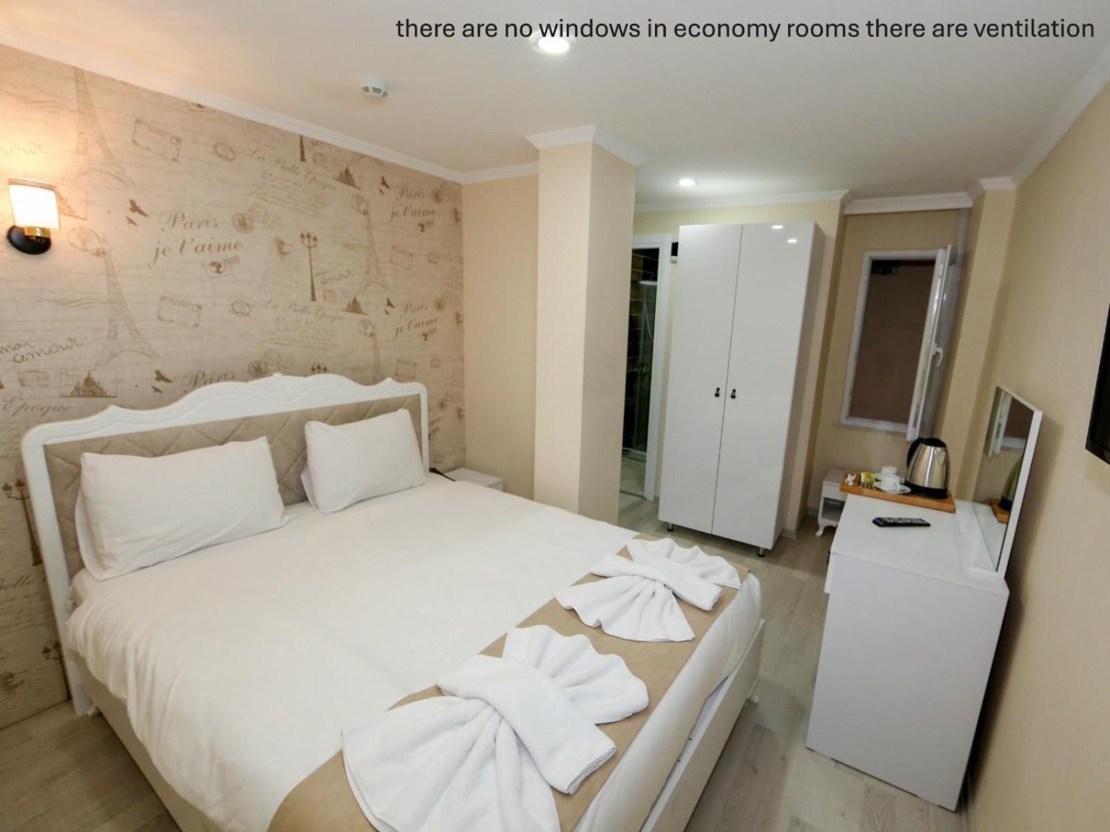 Hotel Vander Valk